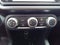 2018 Nissan KICKS 5 PTS ADVANCE 16L TA AAC VE RA-17