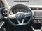 2021 Nissan KICKS 5 PTS ADVANCE 16L TM5 AAC VE RA-16