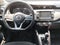 2021 Nissan KICKS 5 PTS ADVANCE 16L TM5 AAC VE RA-16