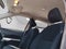 2021 Nissan KICKS 5 PTS ADVANCE 16L TM5 AAC VE RA-16
