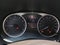 2021 Nissan KICKS 5 PTS ADVANCE 16L TM5 AAC VE RA-16