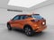 2021 Nissan KICKS 5 PTS ADVANCE 16L TM5 AAC VE RA-16