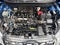 2023 Nissan KICKS 5 PTS PLATINUM 16L TA AAC AUT PIEL GPS RA-18