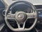 2023 Nissan KICKS 5 PTS PLATINUM 16L TA AAC AUT PIEL GPS RA-18