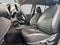 2023 Nissan KICKS 5 PTS PLATINUM 16L TA AAC AUT PIEL GPS RA-18