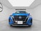 2023 Nissan KICKS 5 PTS PLATINUM 16L TA AAC AUT PIEL GPS RA-18