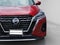 2023 Nissan KICKS 5 PTS PLATINUM 16L TA AAC AUT PIEL GPS RA-18