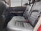 2023 Nissan KICKS 5 PTS PLATINUM 16L TA AAC AUT PIEL GPS RA-18