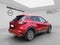2023 Nissan KICKS 5 PTS PLATINUM 16L TA AAC AUT PIEL GPS RA-18