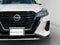 2024 Nissan KICKS 5P ADVANCE L41.6 AUT