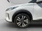 2024 Nissan KICKS 5P ADVANCE L41.6 AUT