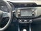 2024 Nissan KICKS 5P ADVANCE L41.6 AUT
