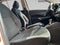 2024 Nissan KICKS 5P ADVANCE L41.6 AUT