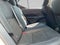 2024 Nissan KICKS 5P ADVANCE L41.6 AUT