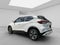 2024 Nissan KICKS 5P ADVANCE L41.6 AUT