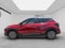 2024 Nissan KICKS 5P PLATINUM L41.6 AUT