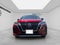 2024 Nissan KICKS 5P PLATINUM L41.6 AUT
