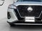 2024 Nissan KICKS 5P EXCLUSIVE L41.6 AUT