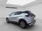 2024 Nissan KICKS 5P EXCLUSIVE L41.6 AUT