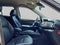 2023 Nissan KICKS 5 PTS PLATINUM 16L TA AAC AUT PIEL GPS RA-18