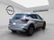 2023 Nissan KICKS 5 PTS PLATINUM 16L TA AAC AUT PIEL GPS RA-18