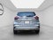 2023 Nissan KICKS 5 PTS PLATINUM 16L TA AAC AUT PIEL GPS RA-18