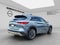 2025 INFINITI QX50 5P SENSORY L42.0T AUT
