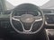 2024 Volkswagen TIGUAN 5P COMFORTLINE L41.4T AUT