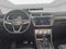 2024 Volkswagen TIGUAN 5P COMFORTLINE L41.4T AUT