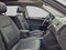 2024 Volkswagen TIGUAN 5P COMFORTLINE L41.4T AUT