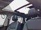 2024 Volkswagen TIGUAN 5P COMFORTLINE L41.4T AUT