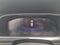 2024 Volkswagen TIGUAN 5P COMFORTLINE L41.4T AUT