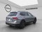2024 Volkswagen TIGUAN 5P COMFORTLINE L41.4T AUT