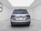 2024 Volkswagen TIGUAN 5P COMFORTLINE L41.4T AUT