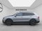 2024 Volkswagen TIGUAN 5P COMFORTLINE L41.4T AUT