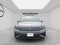 2024 Volkswagen TIGUAN 5P COMFORTLINE L41.4T AUT