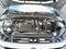 2026 Volkswagen JETTA 4P CONFORTLINE L41.4T AUT