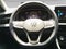 2026 Volkswagen JETTA 4P CONFORTLINE L41.4T AUT