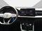 2026 Volkswagen JETTA 4P CONFORTLINE L41.4T AUT