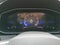 2026 Volkswagen JETTA 4P CONFORTLINE L41.4T AUT