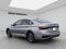 2026 Volkswagen JETTA 4P CONFORTLINE L41.4T AUT