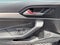 2026 Volkswagen JETTA 4P CONFORTLINE L41.4T AUT
