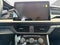 2026 Volkswagen JETTA 4P CONFORTLINE L41.4T AUT