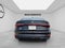 2026 Volkswagen JETTA 4P CONFORTLINE L41.4T AUT