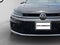 2026 Volkswagen JETTA 4P CONFORTLINE L41.4T AUT