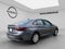 2024 Volkswagen JETTA 4P TRENDLINE L41.4T AUT