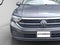 2024 Volkswagen JETTA 4P TRENDLINE L41.4T AUT