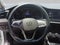 2024 Volkswagen JETTA 4P TRENDLINE L41.4T AUT