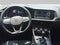 2024 Volkswagen JETTA 4P TRENDLINE L41.4T AUT