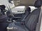 2024 Volkswagen JETTA 4P TRENDLINE L41.4T AUT